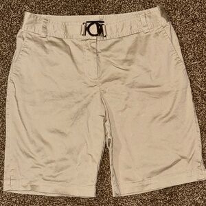 Women’s Jones New York Shorts